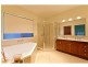 2 Lachlan Dve, Wakerley QLD 4154