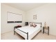 2 Lachlan Dve, Wakerley QLD 4154