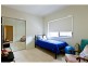 2 Lachlan Dve, Wakerley QLD 4154