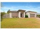 2 Lachlan Dve, Wakerley QLD 4154