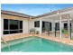 2 Lachlan Dve, Wakerley QLD 4154