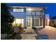 12 Esk Crescent, Wakerley QLD 4154