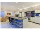 12 Esk Crescent, Wakerley QLD 4154
