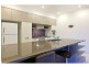 12 Esk Crescent, Wakerley QLD 4154