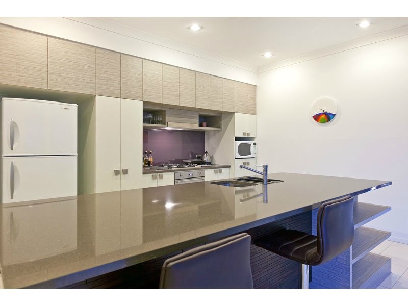 12 Esk Crescent, Wakerley QLD 4154