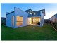 12 Esk Crescent, Wakerley QLD 4154