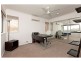 12 Esk Crescent, Wakerley QLD 4154
