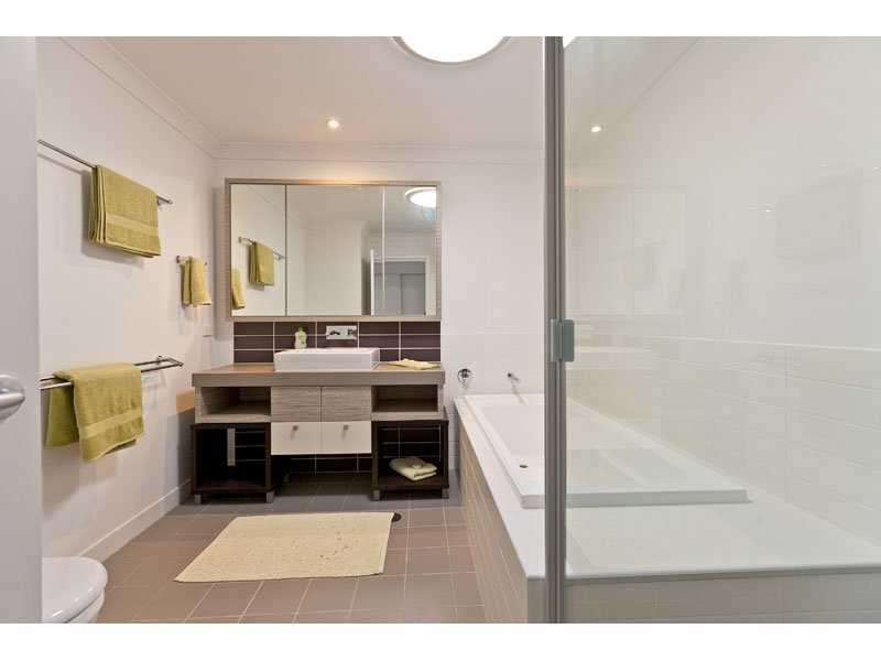 12 Esk Crescent, Wakerley QLD 4154