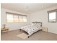 12 Esk Crescent, Wakerley QLD 4154
