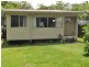 8 Ian Street, Thorneside QLD 4158