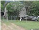 8 Ian Street, Thorneside QLD 4158