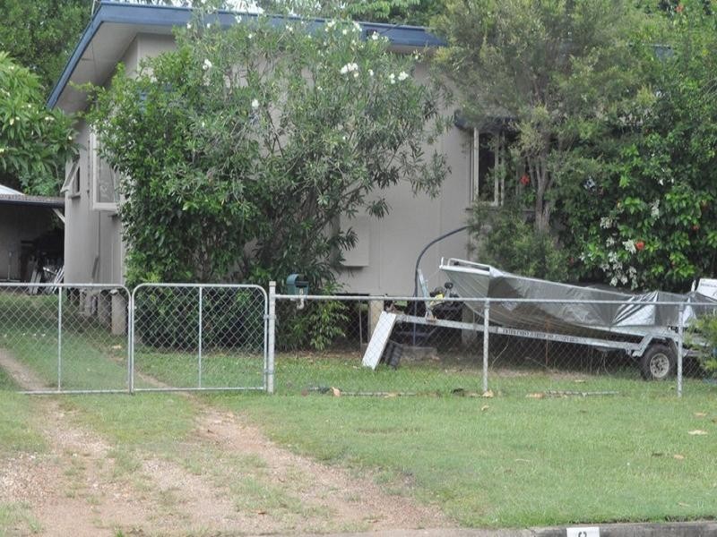 8 Ian Street, Thorneside QLD 4158