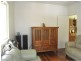 8 Ian Street, Thorneside QLD 4158