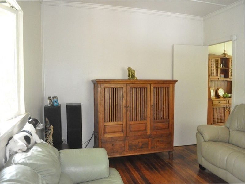 8 Ian Street, Thorneside QLD 4158