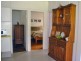 8 Ian Street, Thorneside QLD 4158