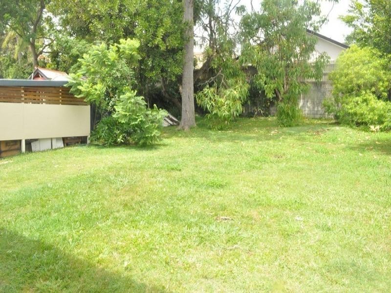 8 Ian Street, Thorneside QLD 4158