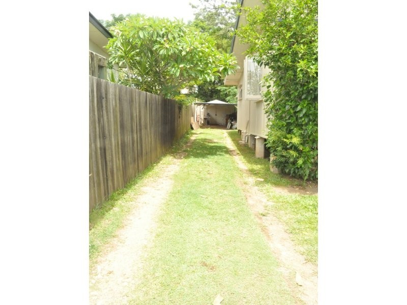 8 Ian Street, Thorneside QLD 4158