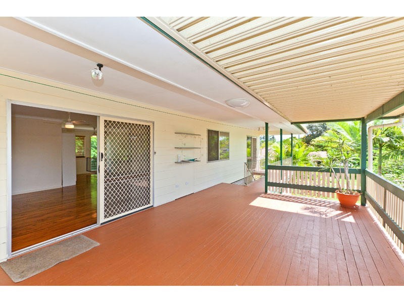 3 Mamala Street, Birkdale QLD 4159