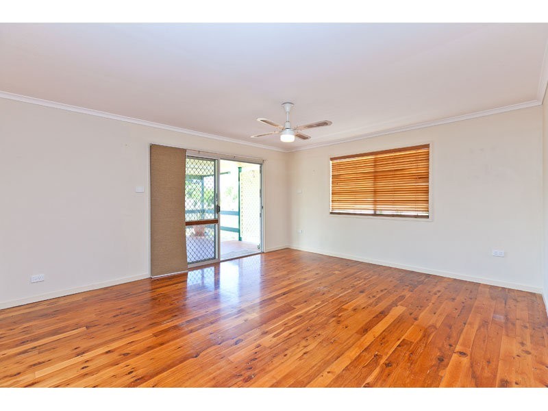 3 Mamala Street, Birkdale QLD 4159