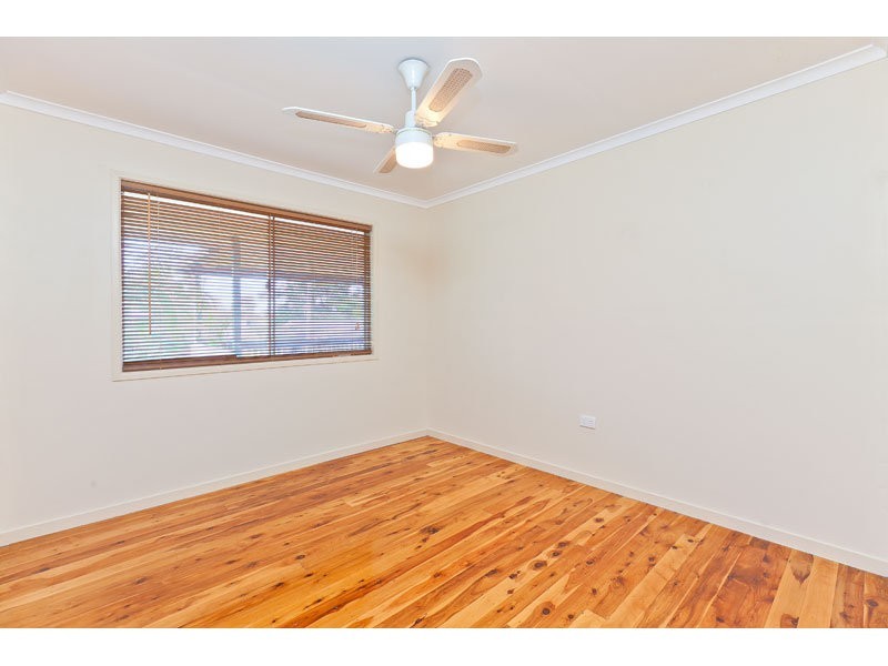 3 Mamala Street, Birkdale QLD 4159