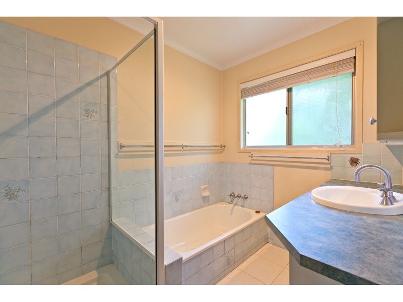 3 Mamala Street, Birkdale QLD 4159