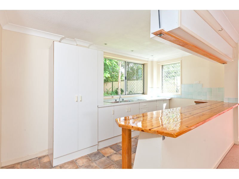 3 Mamala Street, Birkdale QLD 4159