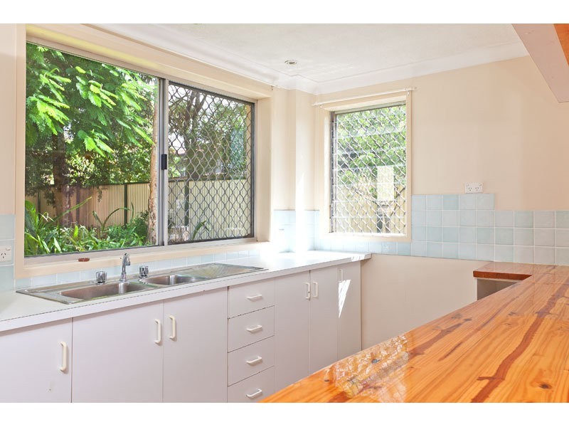 3 Mamala Street, Birkdale QLD 4159