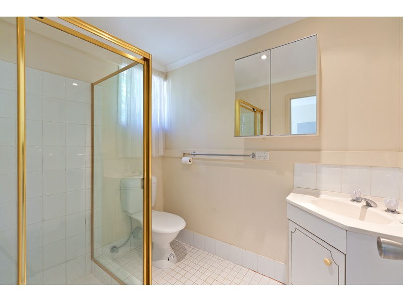 3 Mamala Street, Birkdale QLD 4159