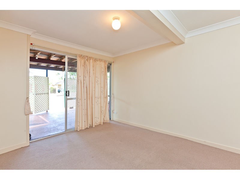 3 Mamala Street, Birkdale QLD 4159