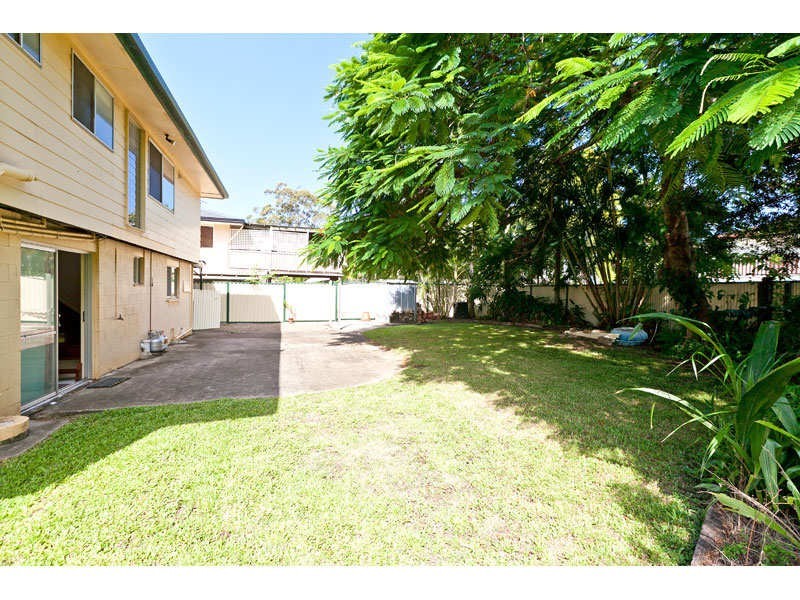 3 Mamala Street, Birkdale QLD 4159