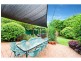 471 Main Road, Wellington Point QLD 4160