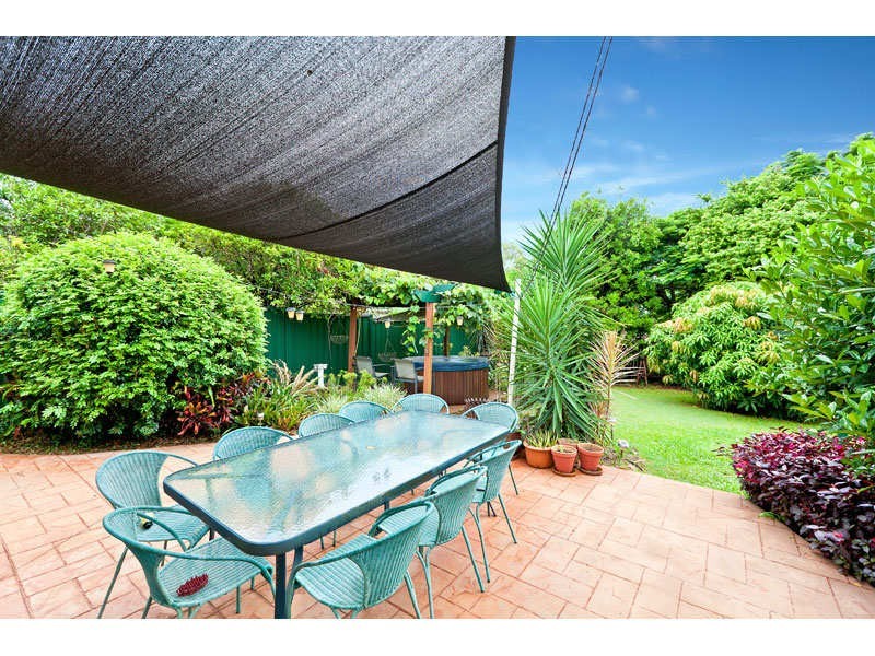 471 Main Road, Wellington Point QLD 4160