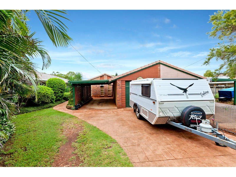 471 Main Road, Wellington Point QLD 4160