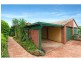 471 Main Road, Wellington Point QLD 4160