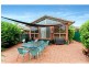 471 Main Road, Wellington Point QLD 4160