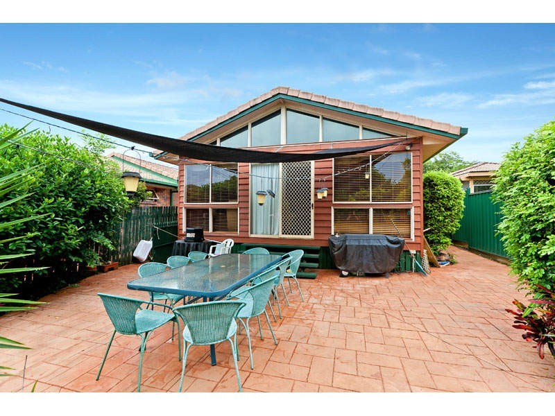 471 Main Road, Wellington Point QLD 4160