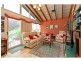 471 Main Road, Wellington Point QLD 4160