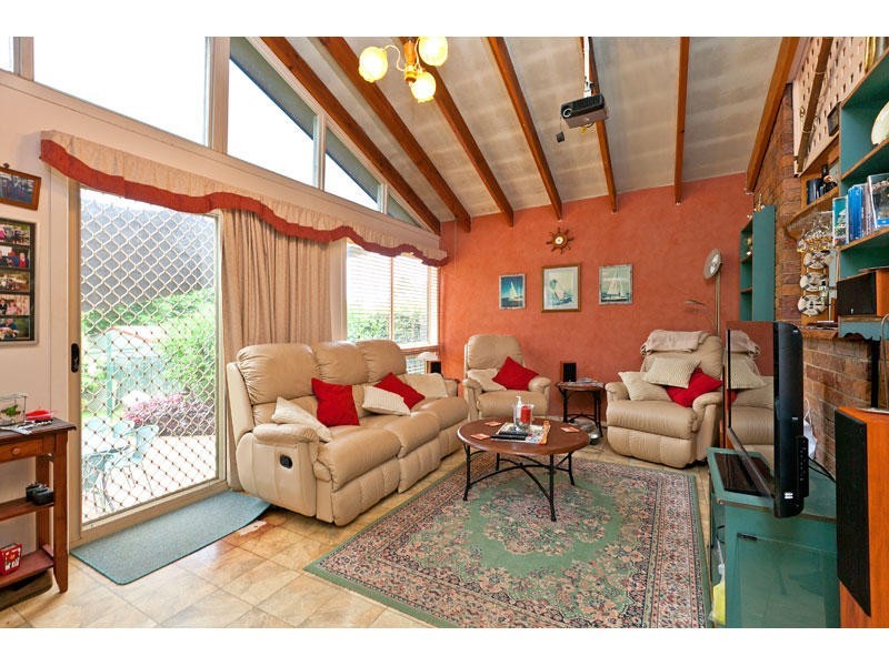 471 Main Road, Wellington Point QLD 4160