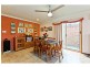 471 Main Road, Wellington Point QLD 4160