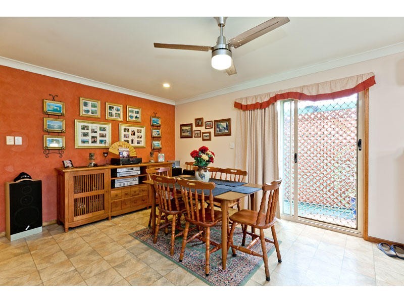 471 Main Road, Wellington Point QLD 4160