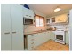 471 Main Road, Wellington Point QLD 4160