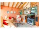 471 Main Road, Wellington Point QLD 4160
