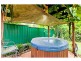 471 Main Road, Wellington Point QLD 4160