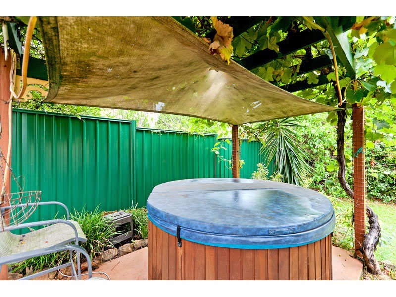 471 Main Road, Wellington Point QLD 4160