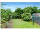 471 Main Road, Wellington Point QLD 4160