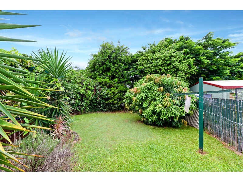 471 Main Road, Wellington Point QLD 4160