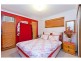 471 Main Road, Wellington Point QLD 4160