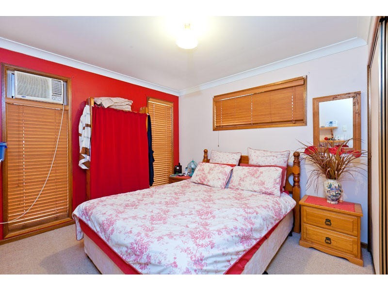 471 Main Road, Wellington Point QLD 4160