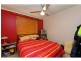 471 Main Road, Wellington Point QLD 4160