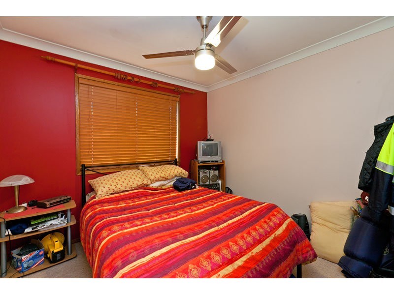 471 Main Road, Wellington Point QLD 4160